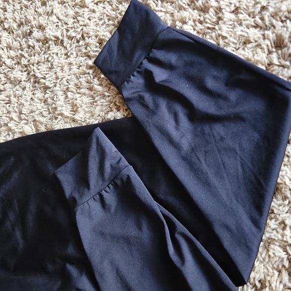 Underarmour black athletic jogger size XS - Picture 3 of 7